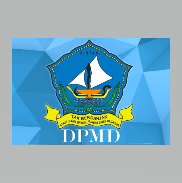 logo_OPD